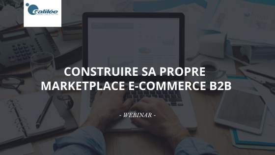 Construire sa propre marketplace e-commerce B2B : désormais accessible aux PME et ETI françaises